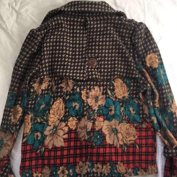 American Rag Jacket - Picture 5 of 6